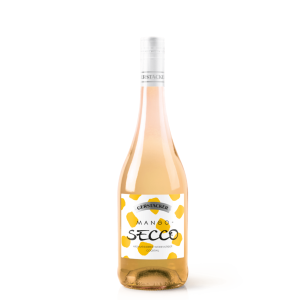 Secco – Bild 4