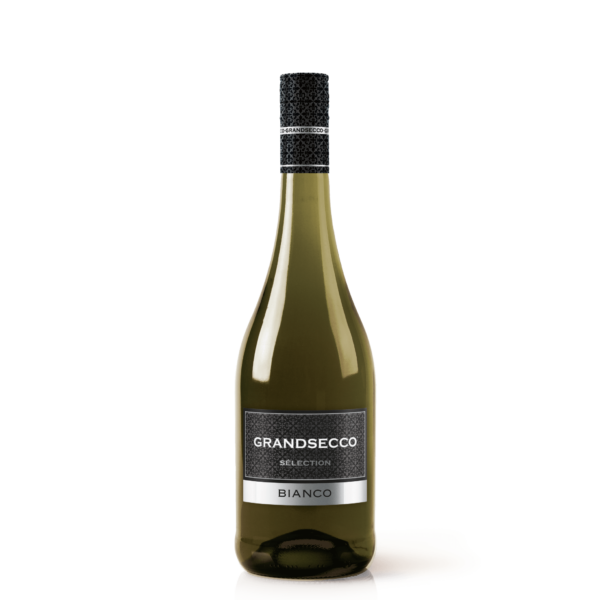 Grandsecco® – Bild 2