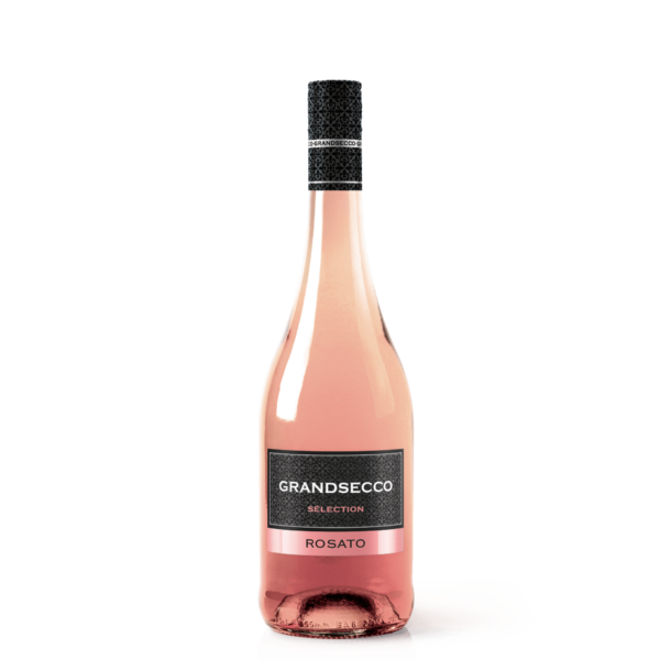 Grandsecco® – Bild 3