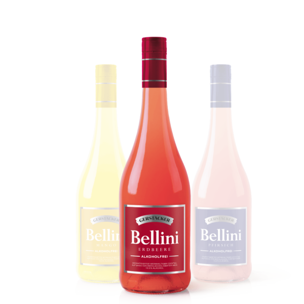 Bellini