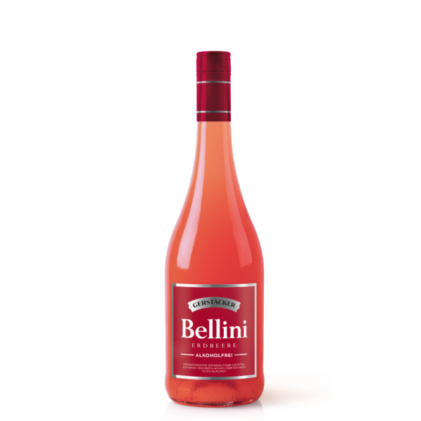 Bellini – Bild 2