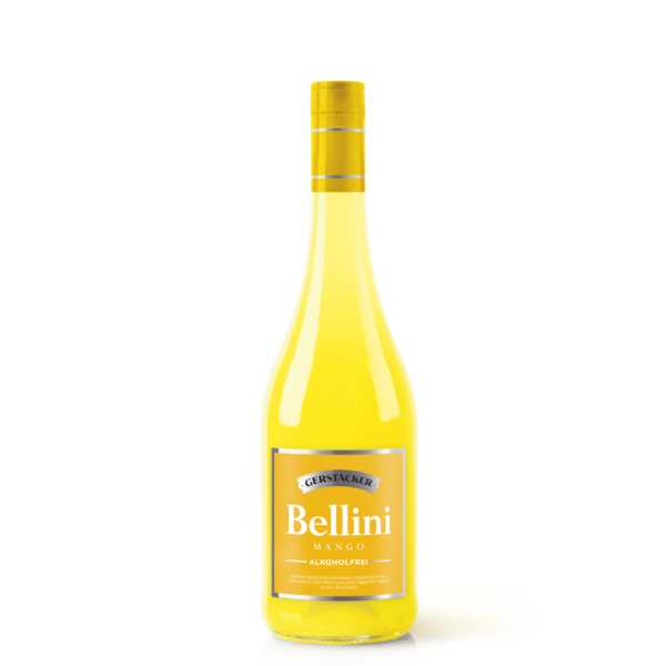 Bellini – Bild 3