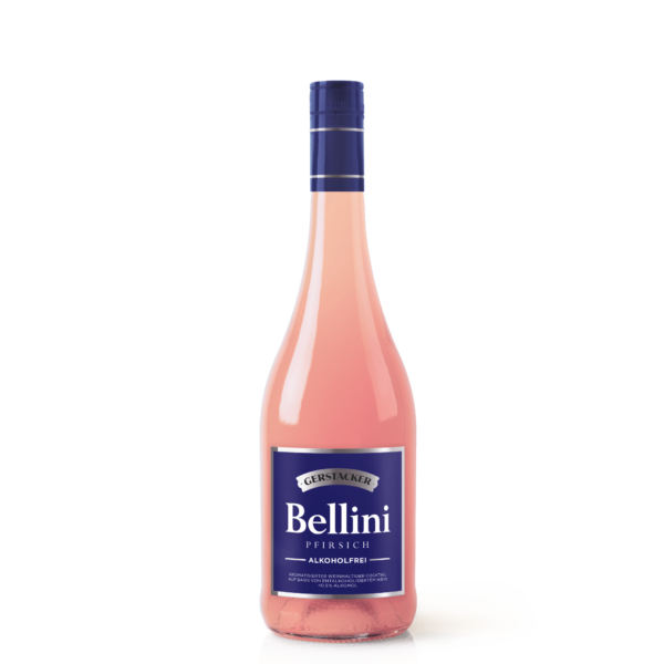 Bellini – Bild 4