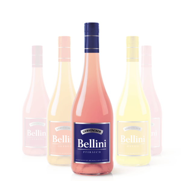 Bellini