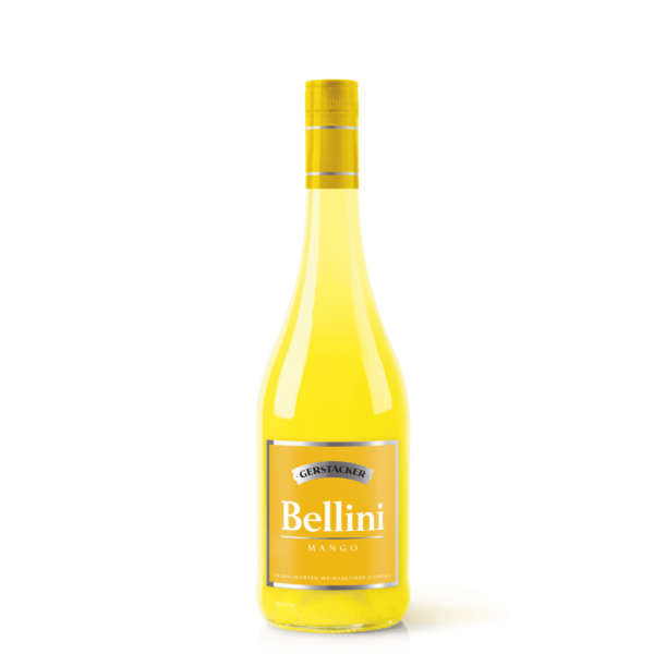 Bellini – Bild 2