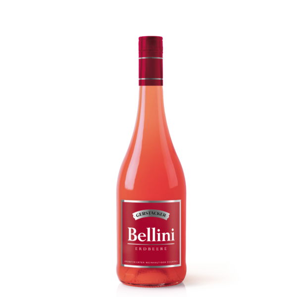 Bellini – Bild 3