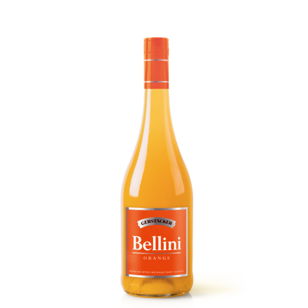 Bellini – Bild 4