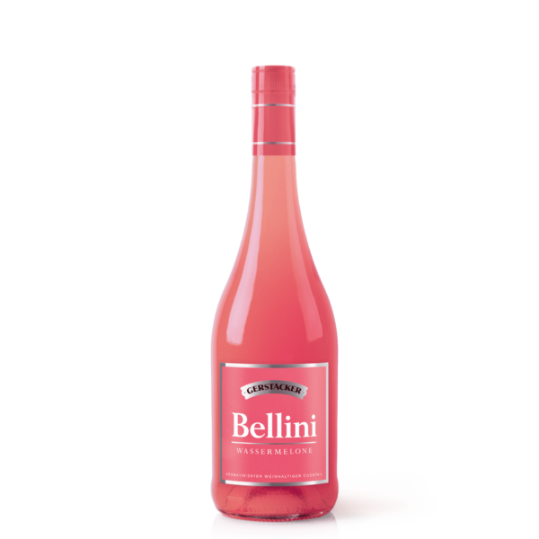 Bellini – Bild 6