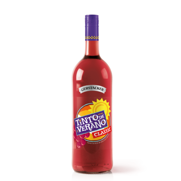 Tinto De Verano – Bild 2